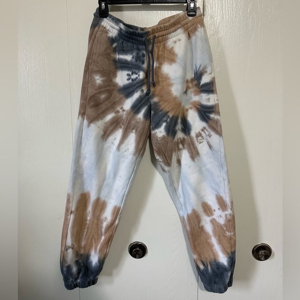 TNA Boyfriend Sweatpants